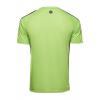DA3231-600 Camiseta deportiva Easy verde