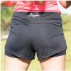 DS4370-200 Short Mujer Ds4370 Negro